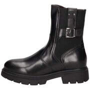 NeroGiardini Stiefelette Damen schwarz günstig online kaufen