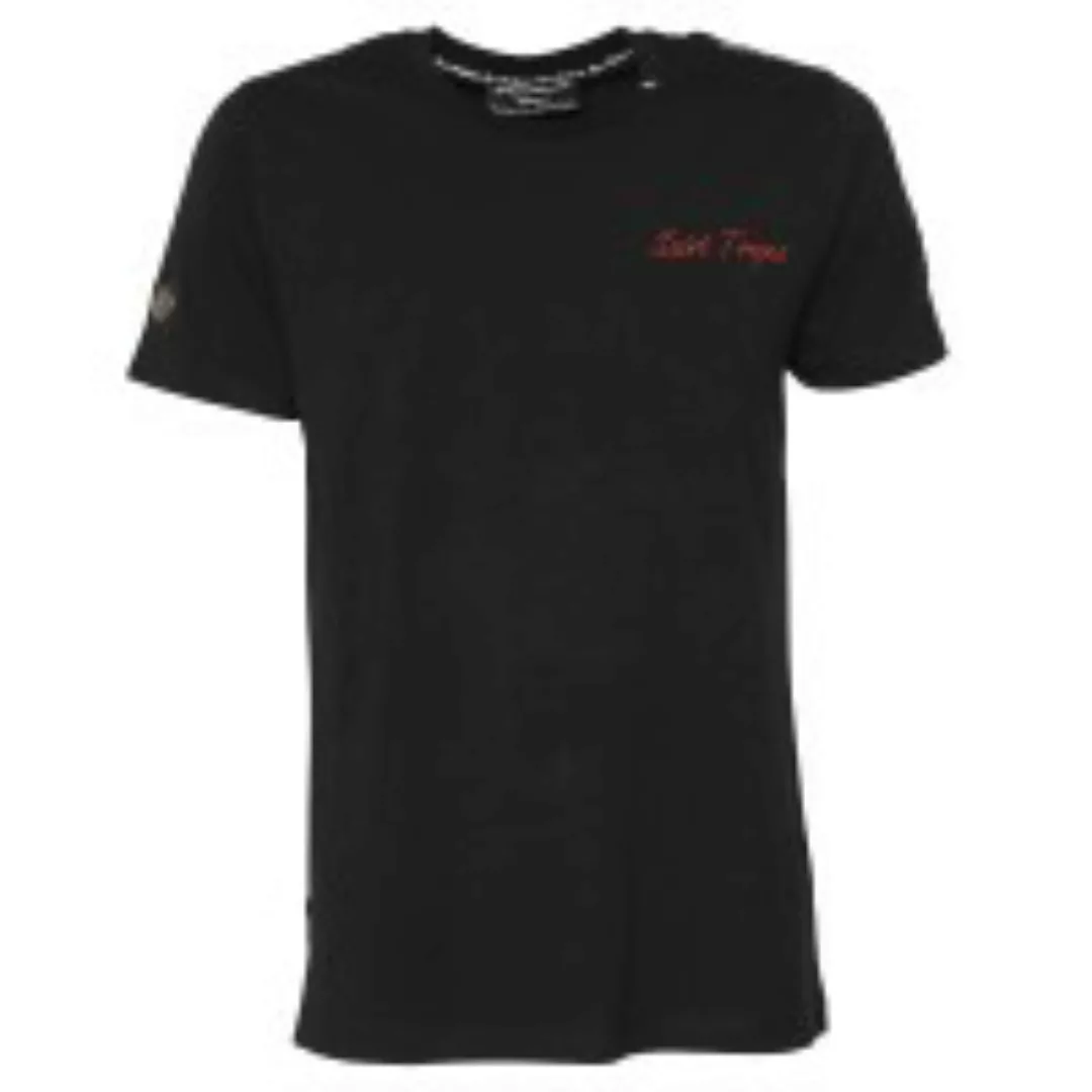 Herren T-Shirt DIE-St.Tropez günstig online kaufen