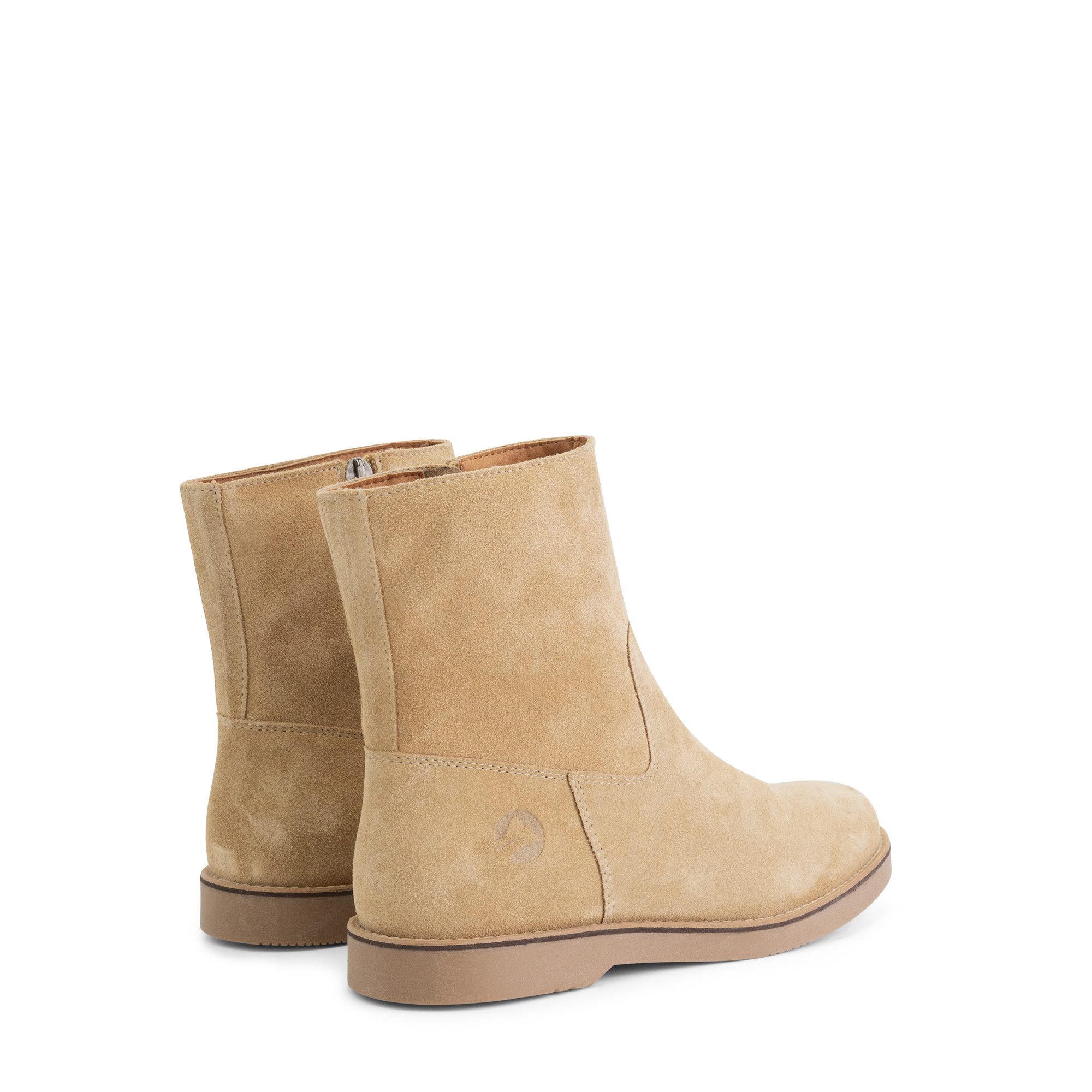 Travelin' Vivienne Stiefelette günstig online kaufen