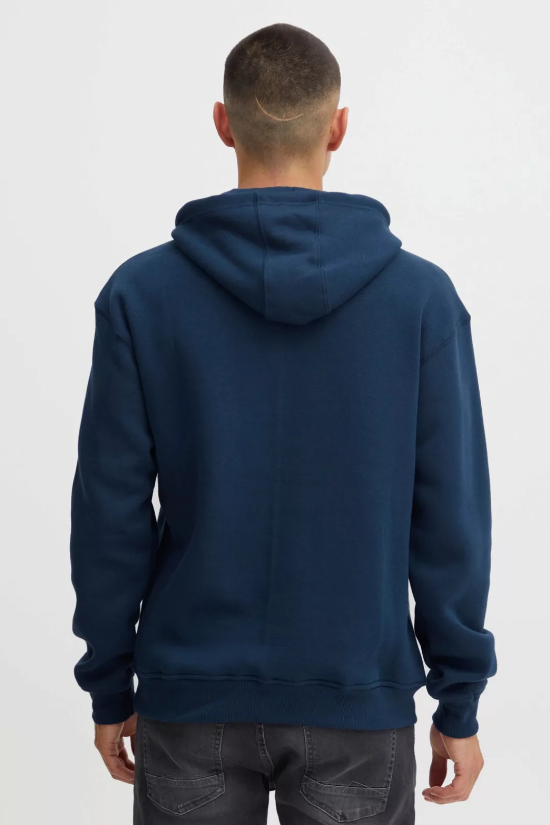 Blend Hoodie "BLEND BHSweatshirt" günstig online kaufen