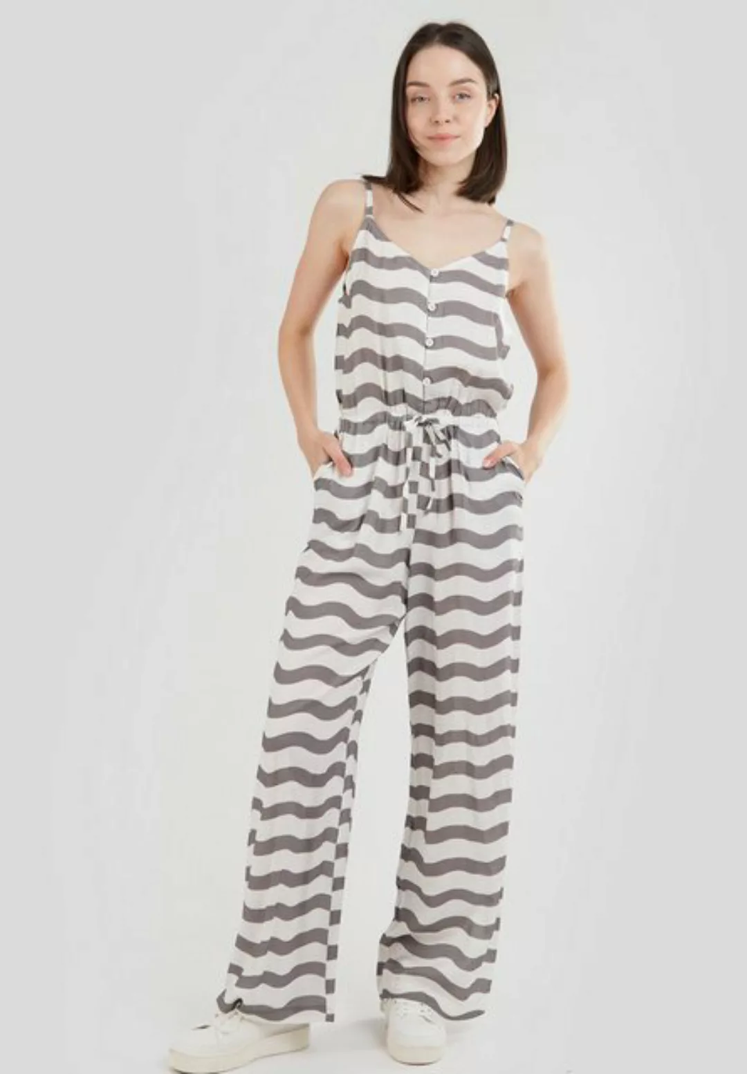 Fundango Sommerkleid Alisha Das minimalistische Design verleiht einen modis günstig online kaufen