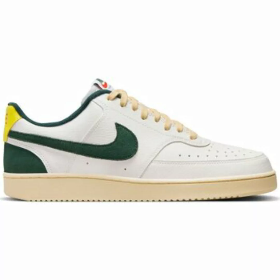 Nike  Sneaker Court Vision Low Mens Sh" FD0320-133 günstig online kaufen