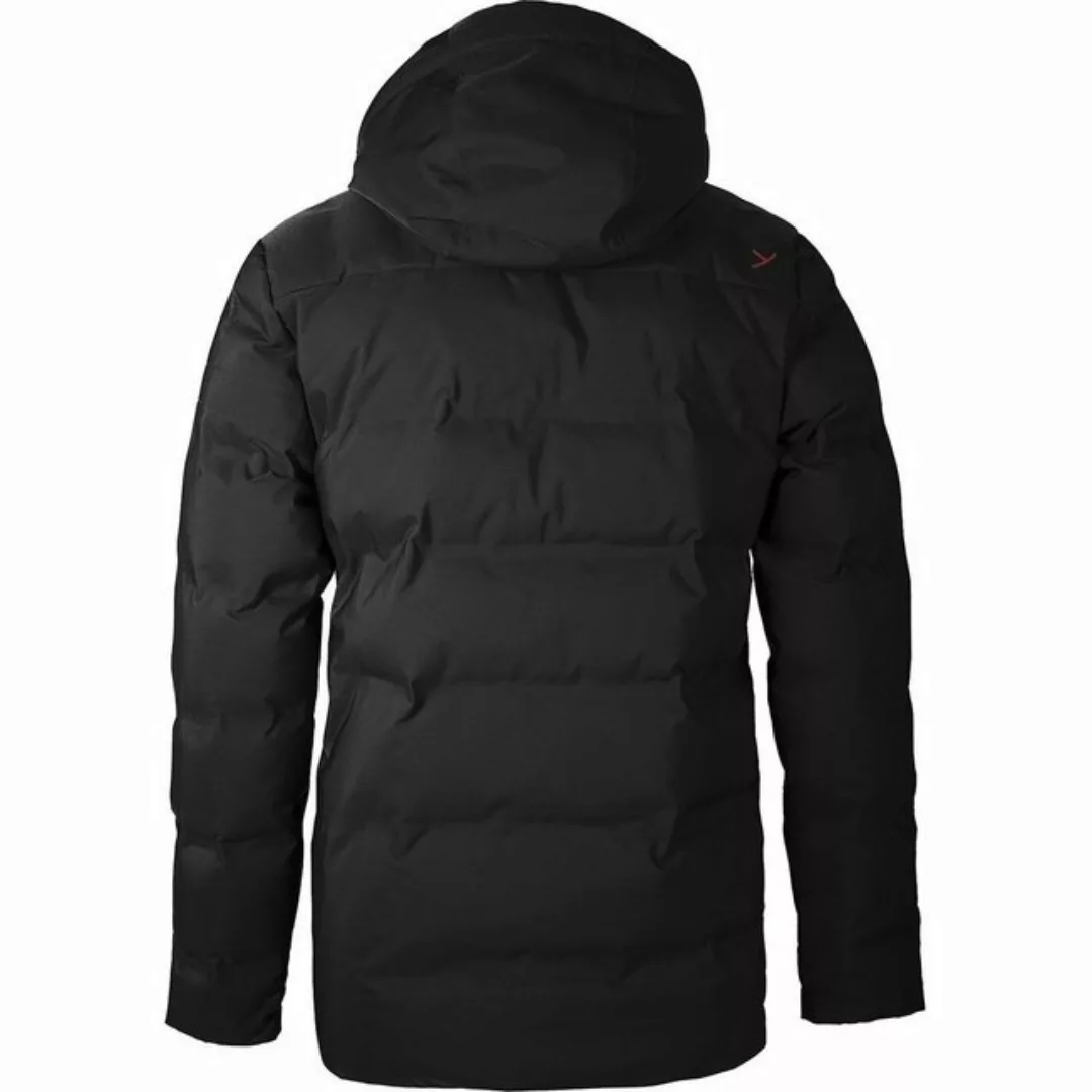 Y by Nordisk Akkarvik Men - Daunenjacke günstig online kaufen