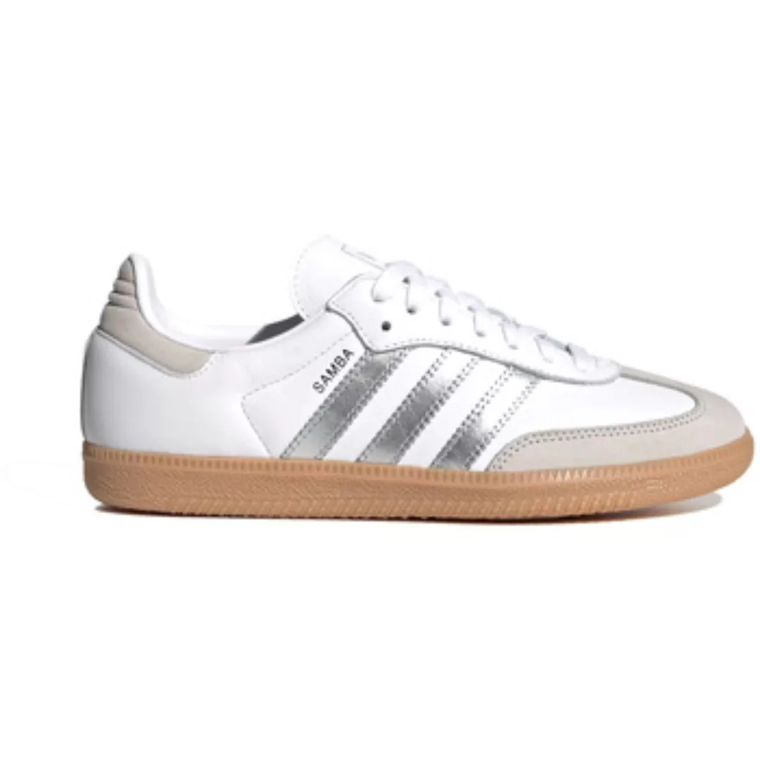 adidas  Sneaker - günstig online kaufen