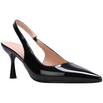 La Modeuse  Pumps 74937_P177037 günstig online kaufen