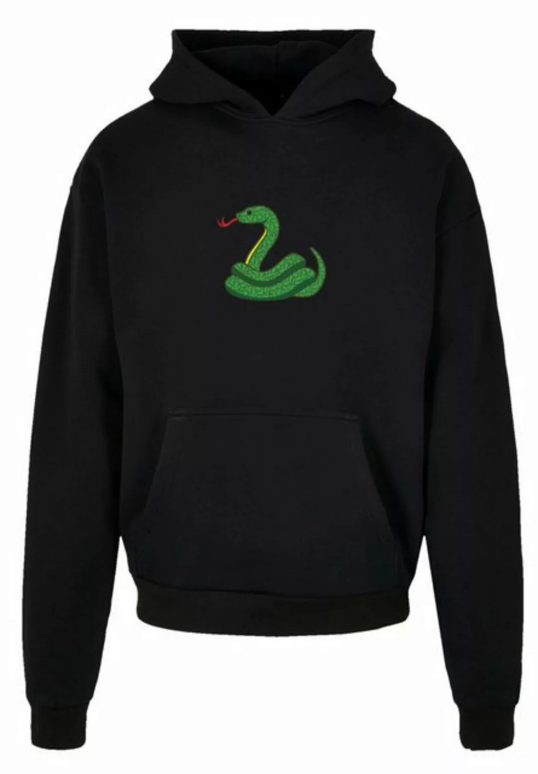 emoji couture Hoodie Snake sequins Premium Qualität günstig online kaufen