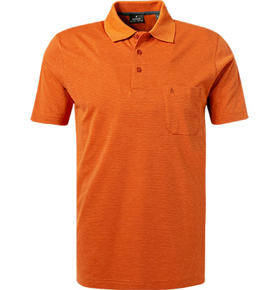 RAGMAN Polo-Shirt 5460591/580 günstig online kaufen