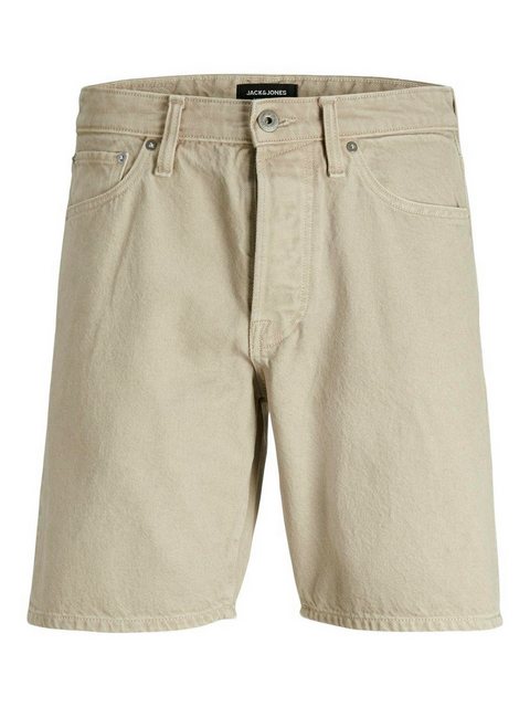 Jack & Jones Shorts JJICHRIS JJCOOPER SHORTS AM 900 SN günstig online kaufen