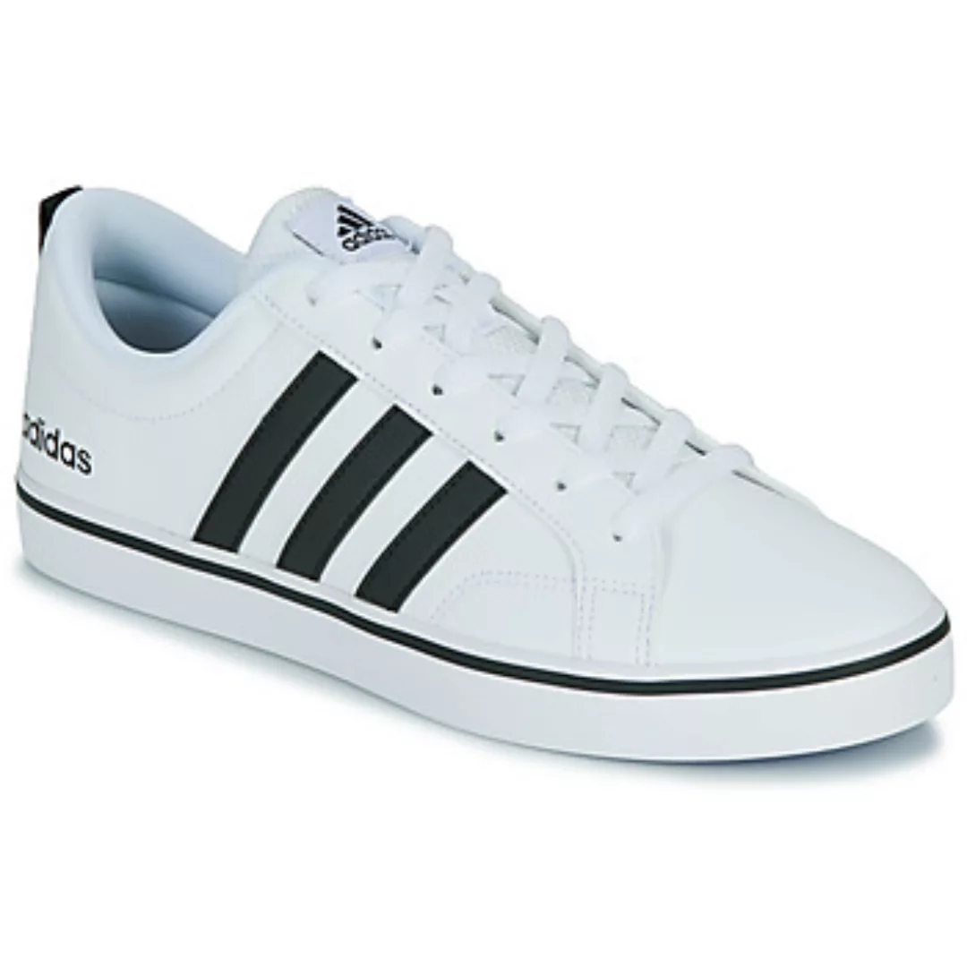 adidas VS Pace 2.0 Sneaker Herren weiß|weiß|weiß|weiß|weiß|weiß|weiß|weiß|w günstig online kaufen