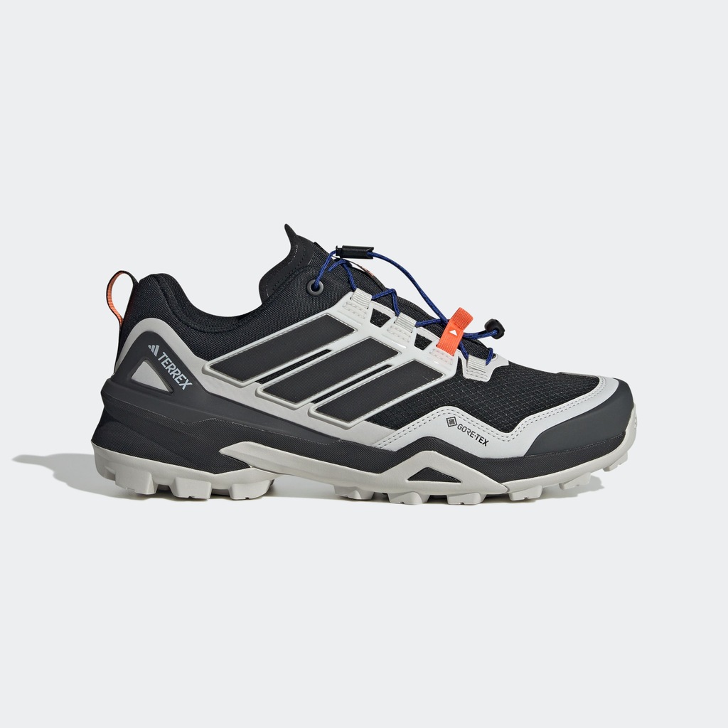 adidas TERREX Wanderschuh "TERREX SKYCHASER GORE-TEX" günstig online kaufen