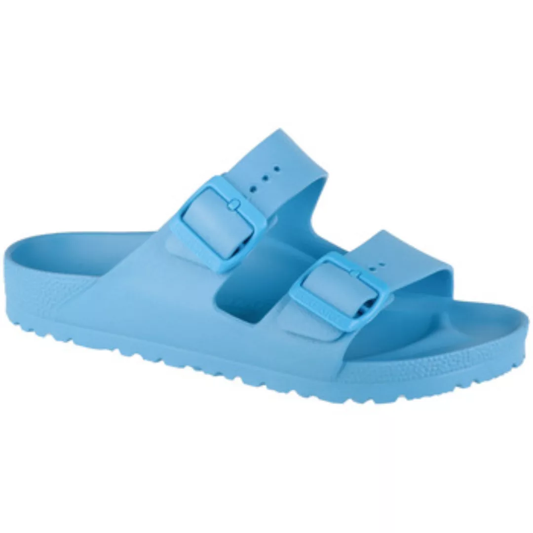 Birkenstock  Hausschuhe Arizona Essentials günstig online kaufen