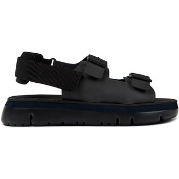 Camper  Sandalen SANDALEN  ORUGA K100287 günstig online kaufen