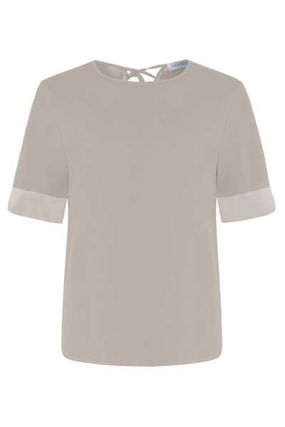 Shirtbluse Island günstig online kaufen