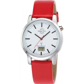 Master Time  Armbanduhr MTGA-10917-11L günstig online kaufen