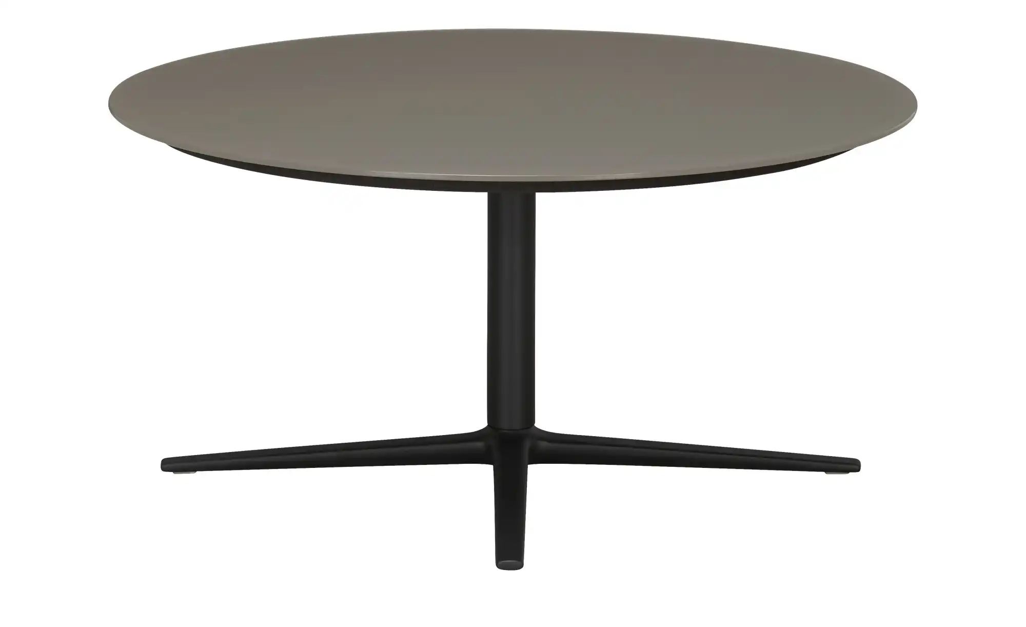 SCHÖNER WOHNEN Kollektion Couchtisch  Corby ¦ holzfarben ¦ Maße (cm): H: 40 günstig online kaufen