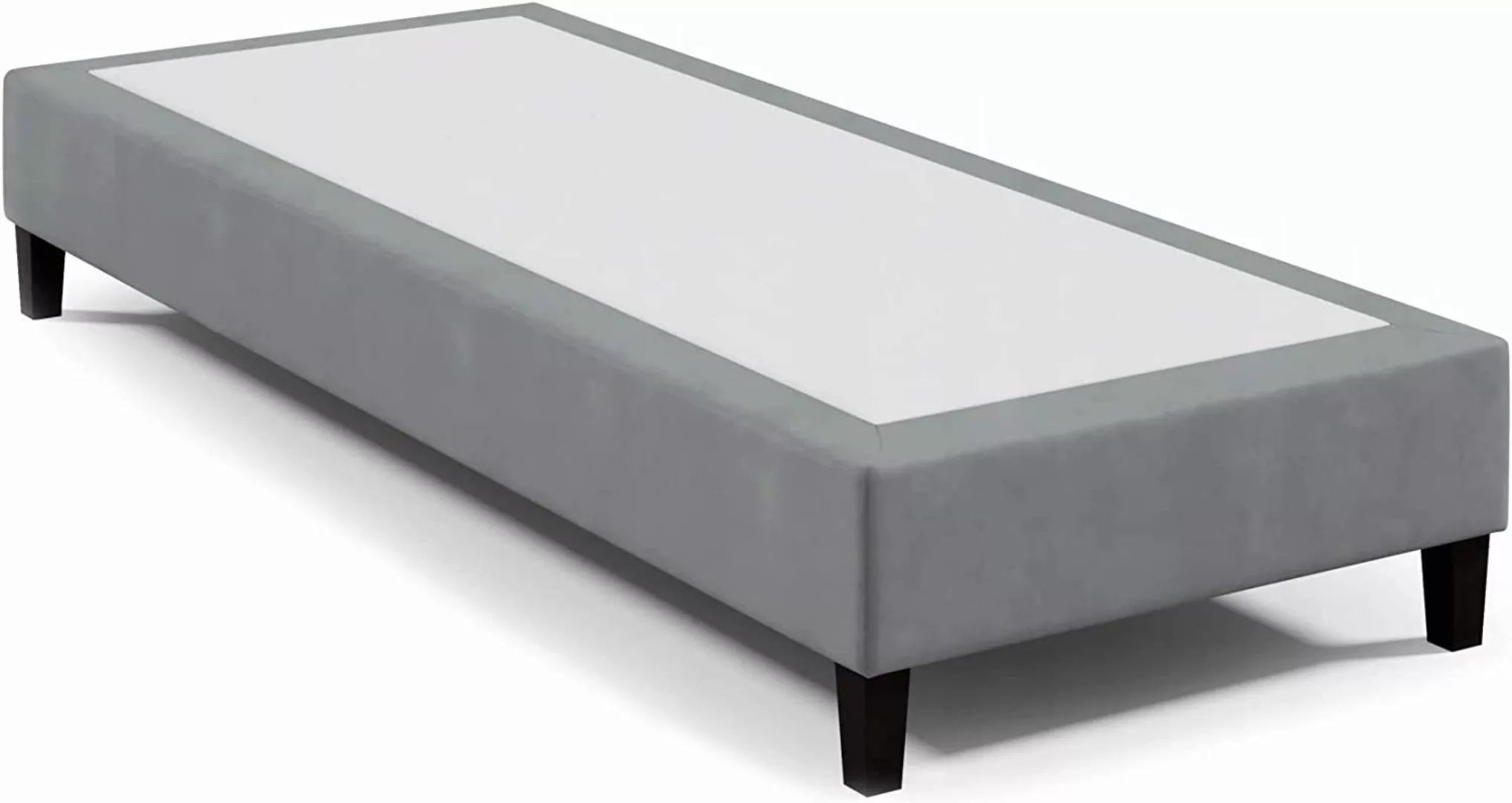 Best for Home Boxspringbett Hotelbett, Gästebett, günstig online kaufen