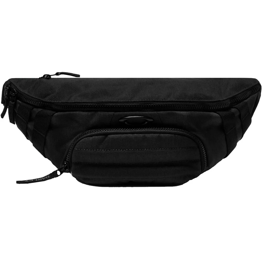 Oakley Enduro Belt Bag Blackout günstig online kaufen