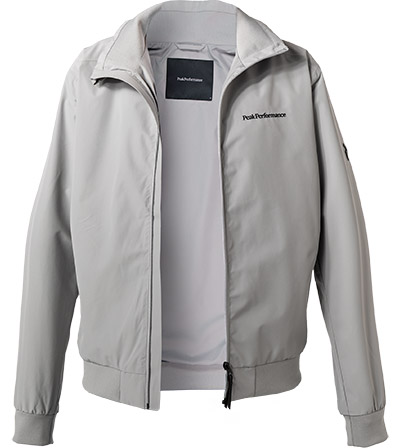 Peak Performance Jacke G77316/080 günstig online kaufen