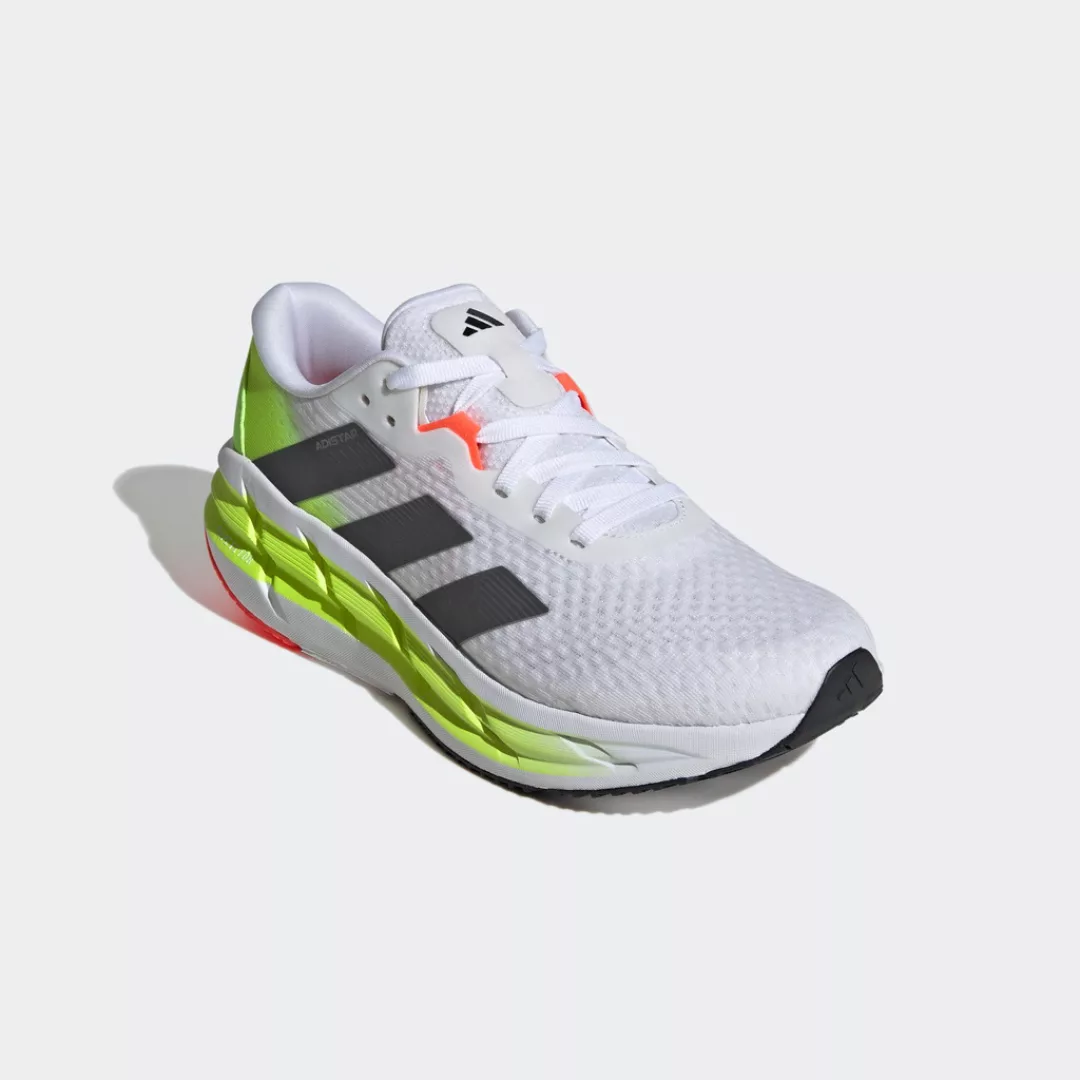 adidas Performance Laufschuh "ADISTAR 3" günstig online kaufen