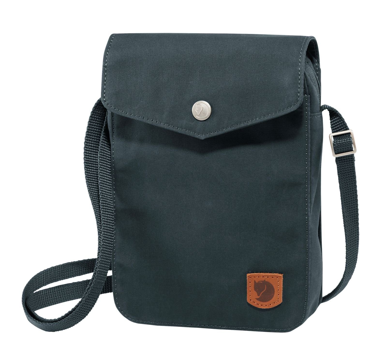 Fjällräven Umhängetasche Greenland günstig online kaufen