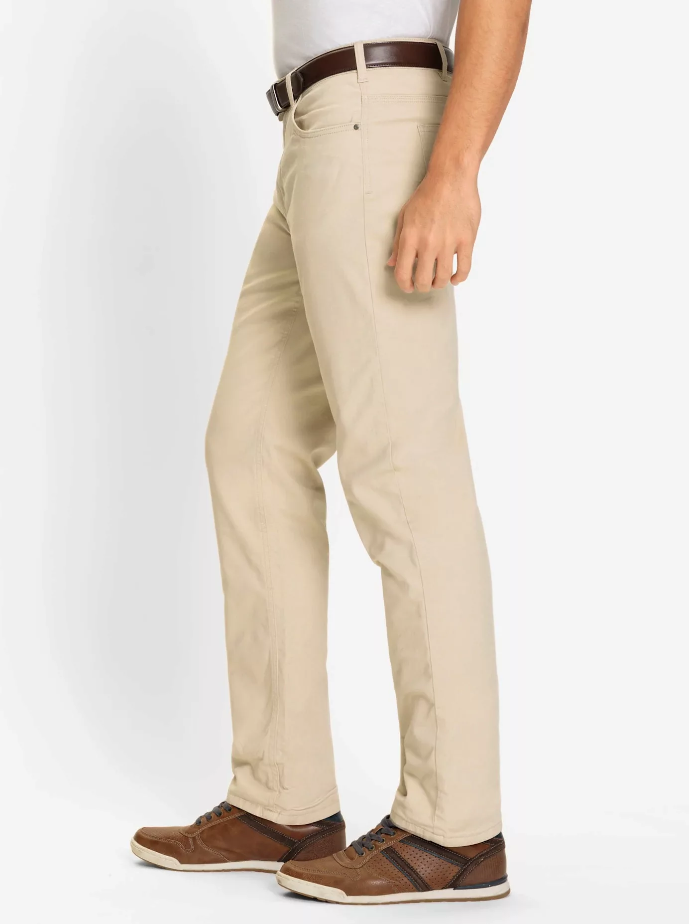 Cordhose günstig online kaufen