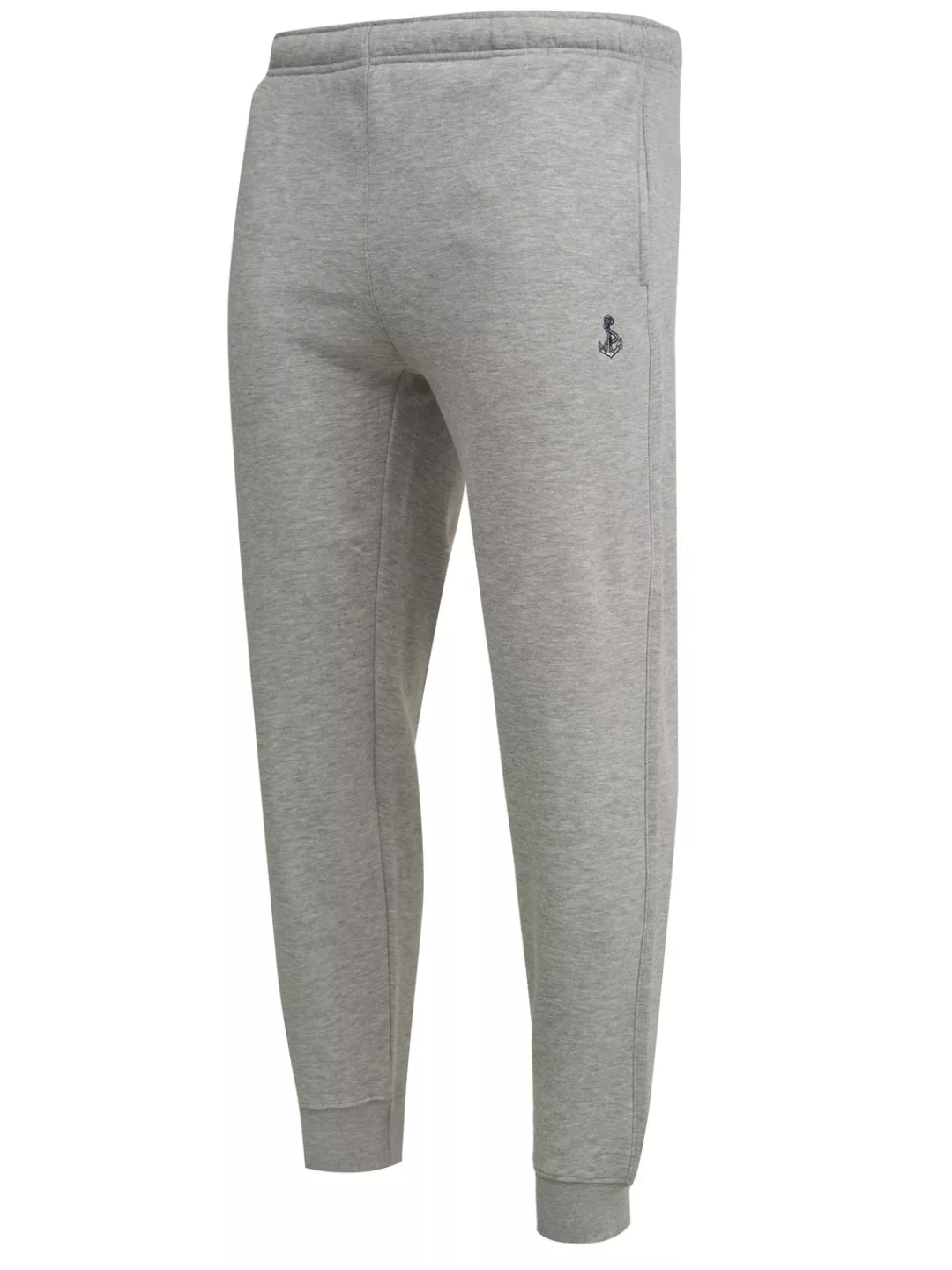 MIKON Sweathose, im zeitlosen Design günstig online kaufen