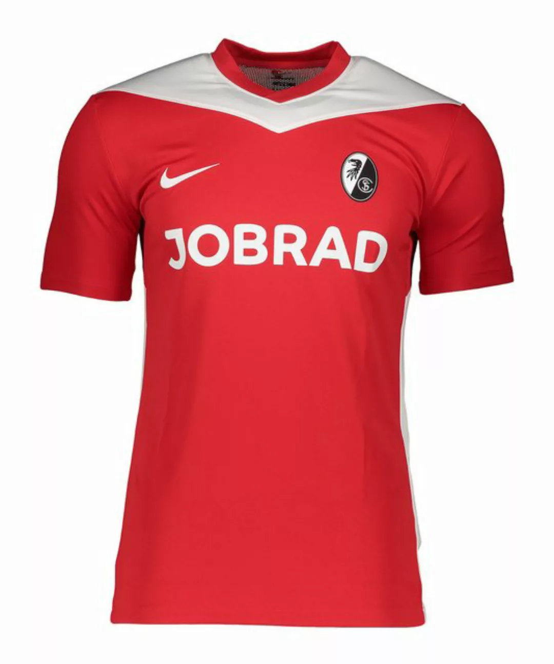 Nike T-Shirt SC Freiburg Prematch Shirt 2024/2025 default günstig online kaufen