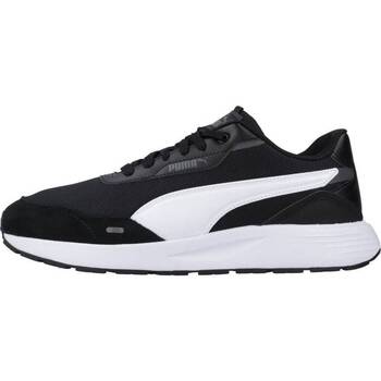 Puma  Sneaker RUNTAMED günstig online kaufen