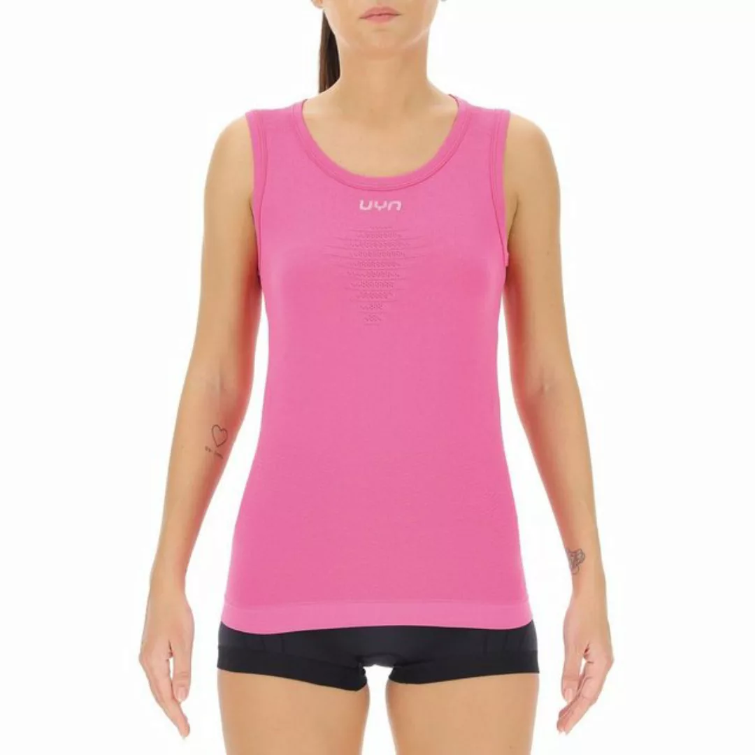 UYN Kurzarmshirt Uyn W Energyon Uw Sleeveless Damen Kurzarm-Shirt günstig online kaufen