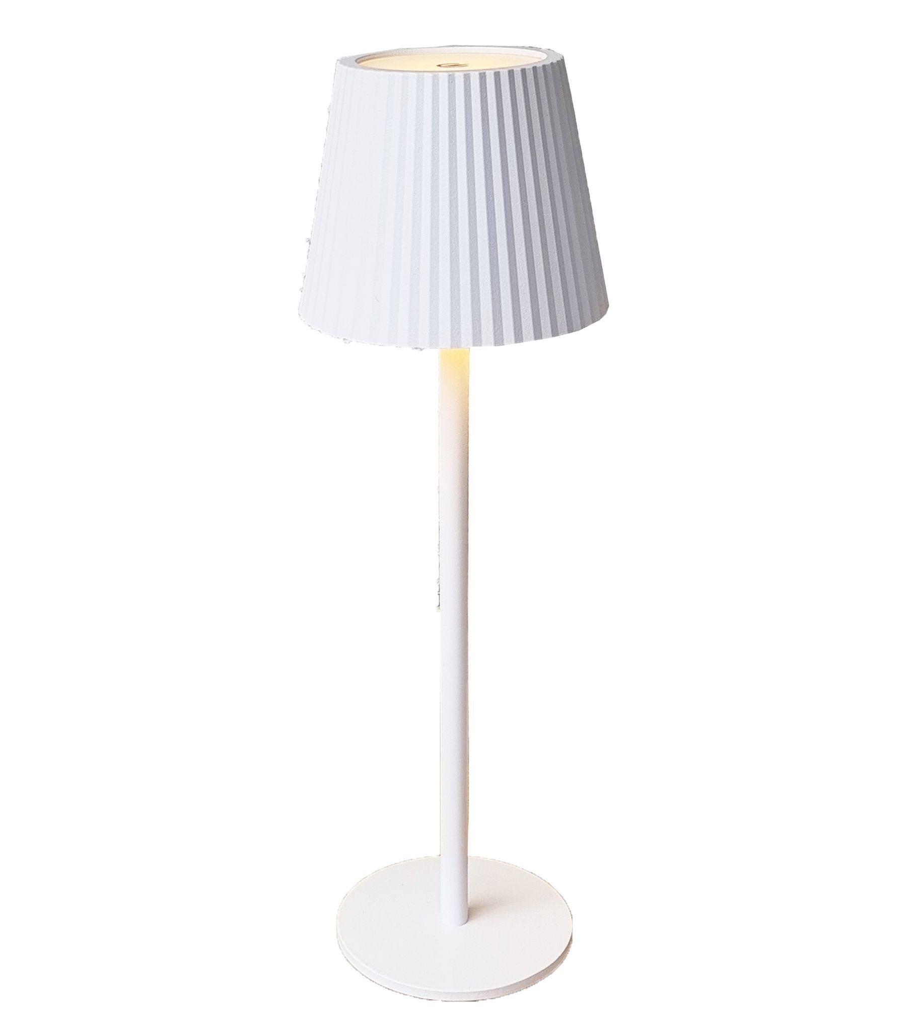 Coen Bakker Deco BV LED Tischleuchte günstig online kaufen