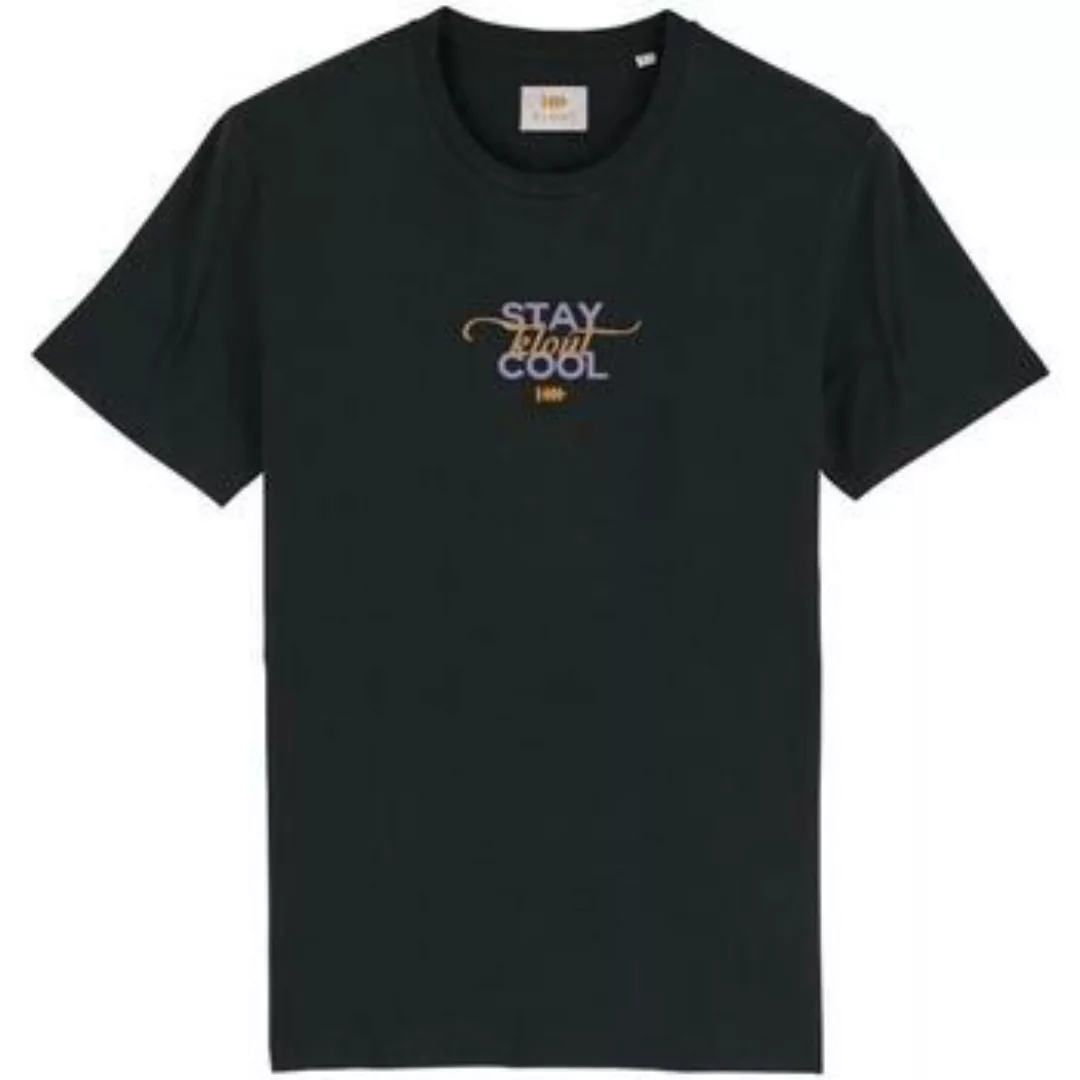 Klout  T-Shirts & Poloshirts - günstig online kaufen