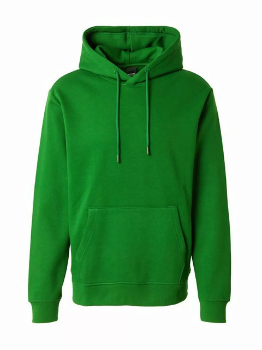 ONLY & SONS Sweatshirt ONSCONNOR (1-tlg) günstig online kaufen