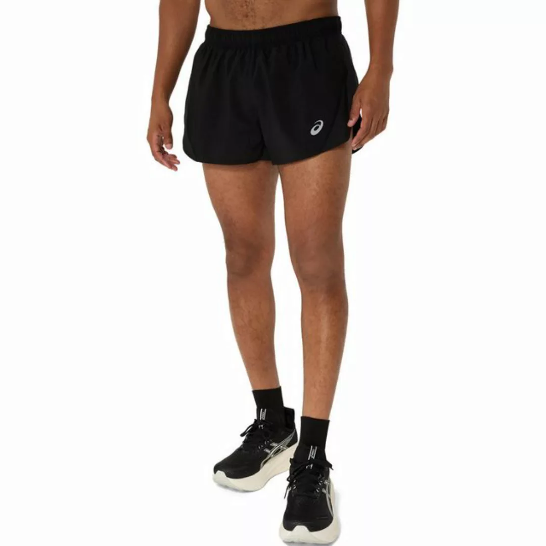 Asics Laufshorts ASICS CORE SPLIT SHORT günstig online kaufen