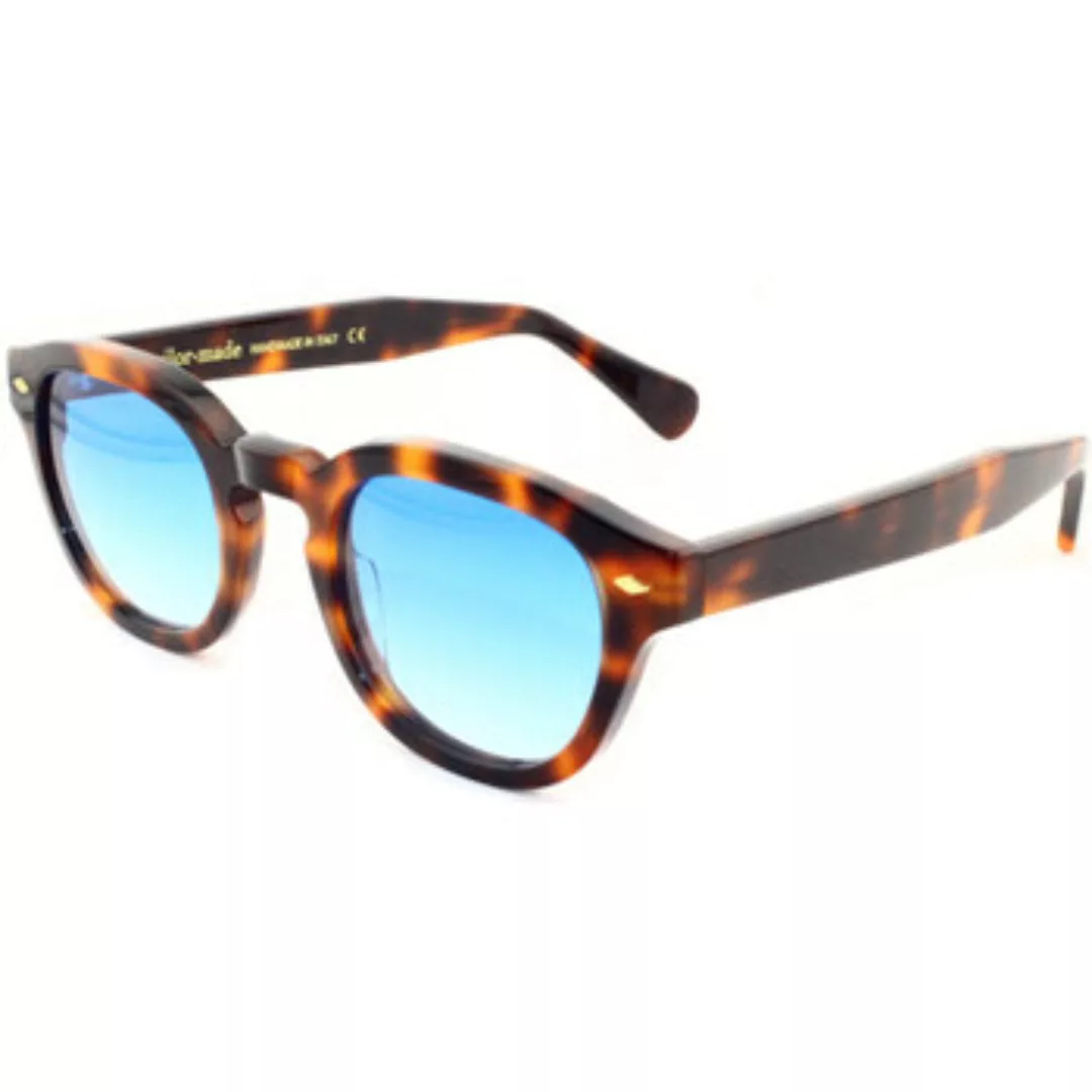 Gianluca Riva  Sonnenbrillen BOSS 351 139 Sonnenbrille günstig online kaufen