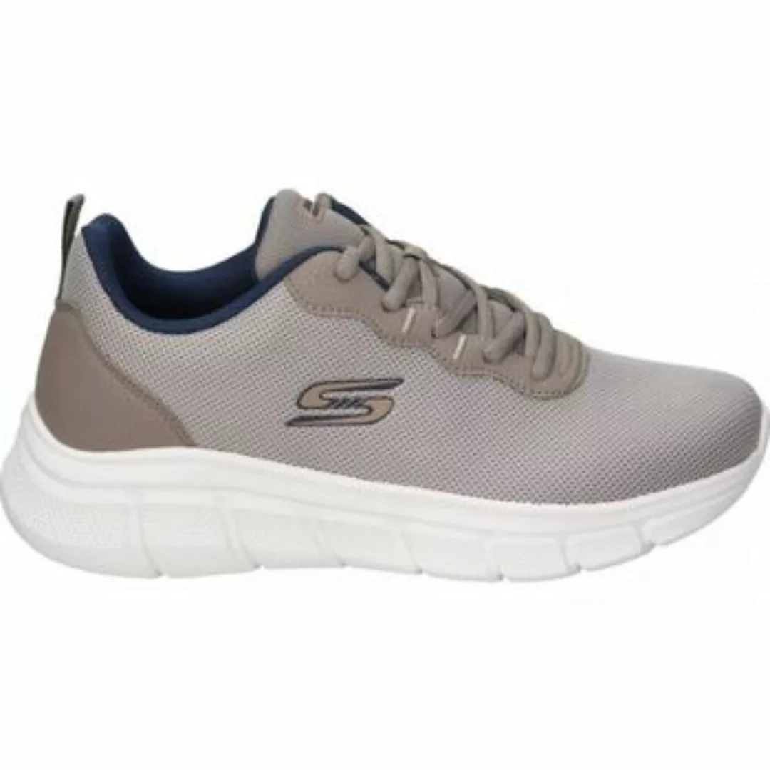 Skechers  Schuhe 118109-TPE günstig online kaufen