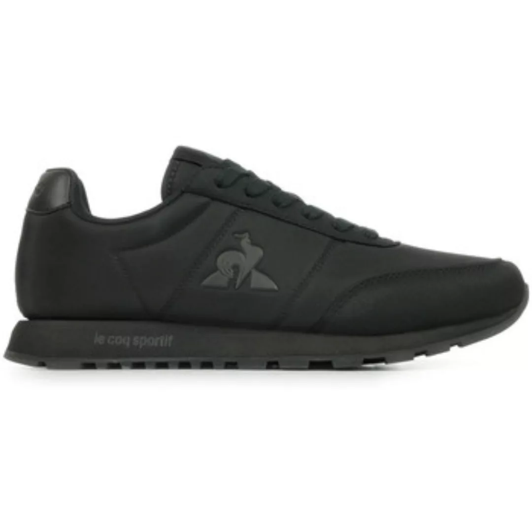 Le Coq Sportif  Sneaker Racerone 2 günstig online kaufen