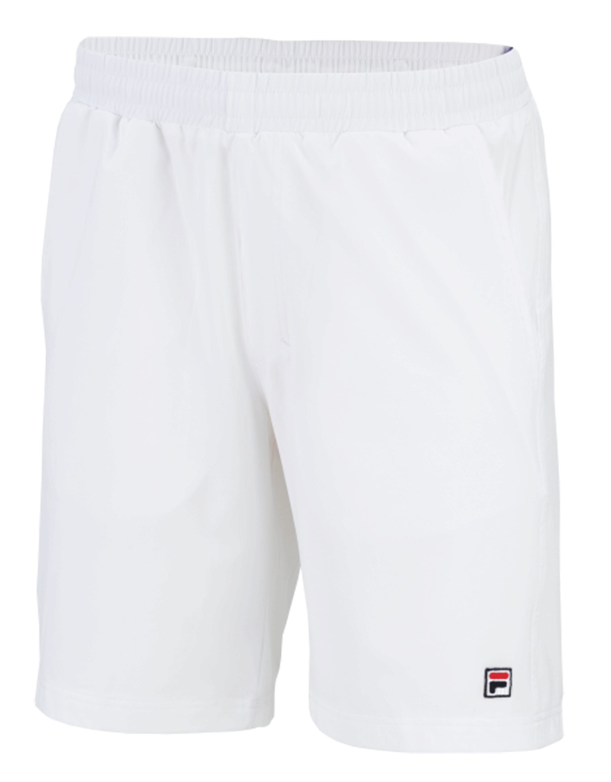 Fila Tennis Tennisshort Fila Short Santana günstig online kaufen