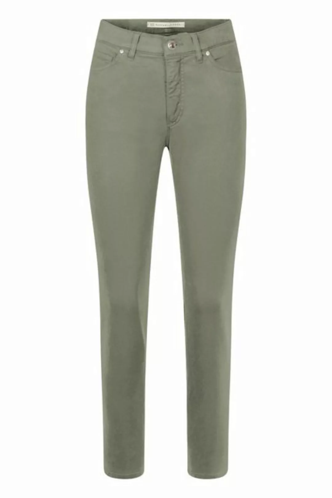 Raffaello Rossi 5-Pocket-Hose 5-Pocket-Hose Suzy günstig online kaufen