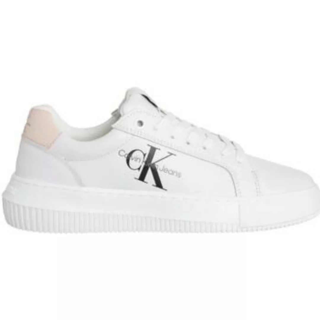 Calvin Klein Jeans  Sneaker - günstig online kaufen