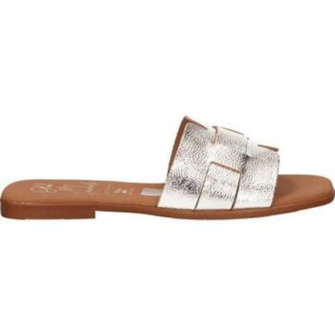 Oh My Sandals  Sandalen 5315 DU135 günstig online kaufen