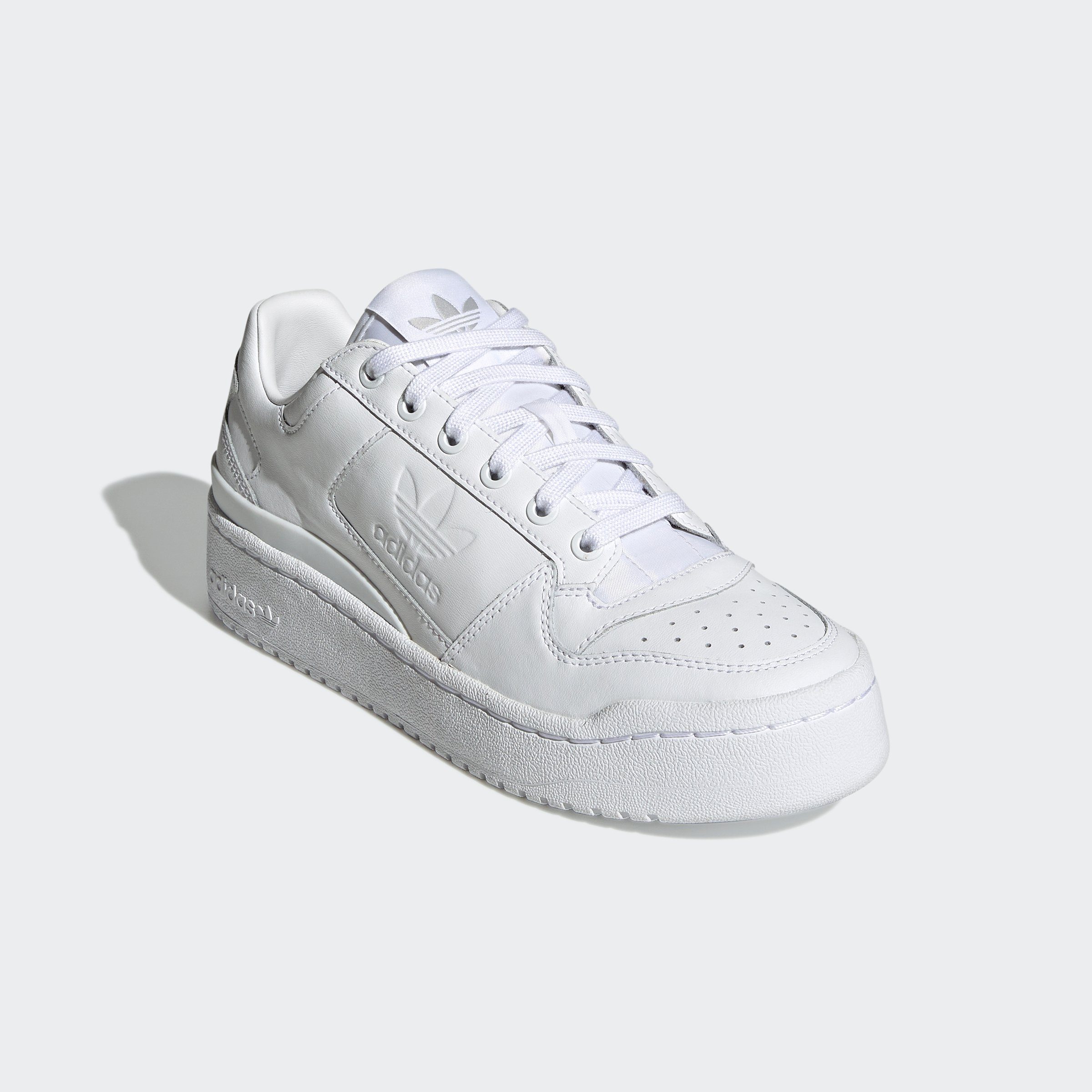 adidas Originals FORUM BOLD Sneaker günstig online kaufen