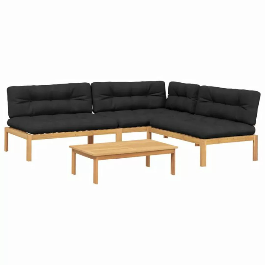 vidaXL Sofa günstig online kaufen