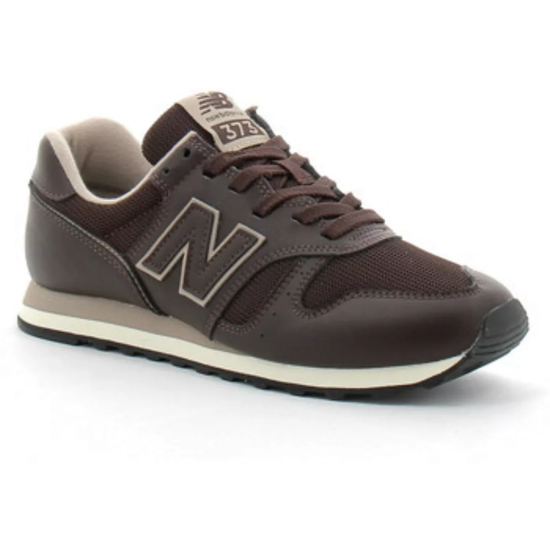 New Balance  Sneaker - günstig online kaufen