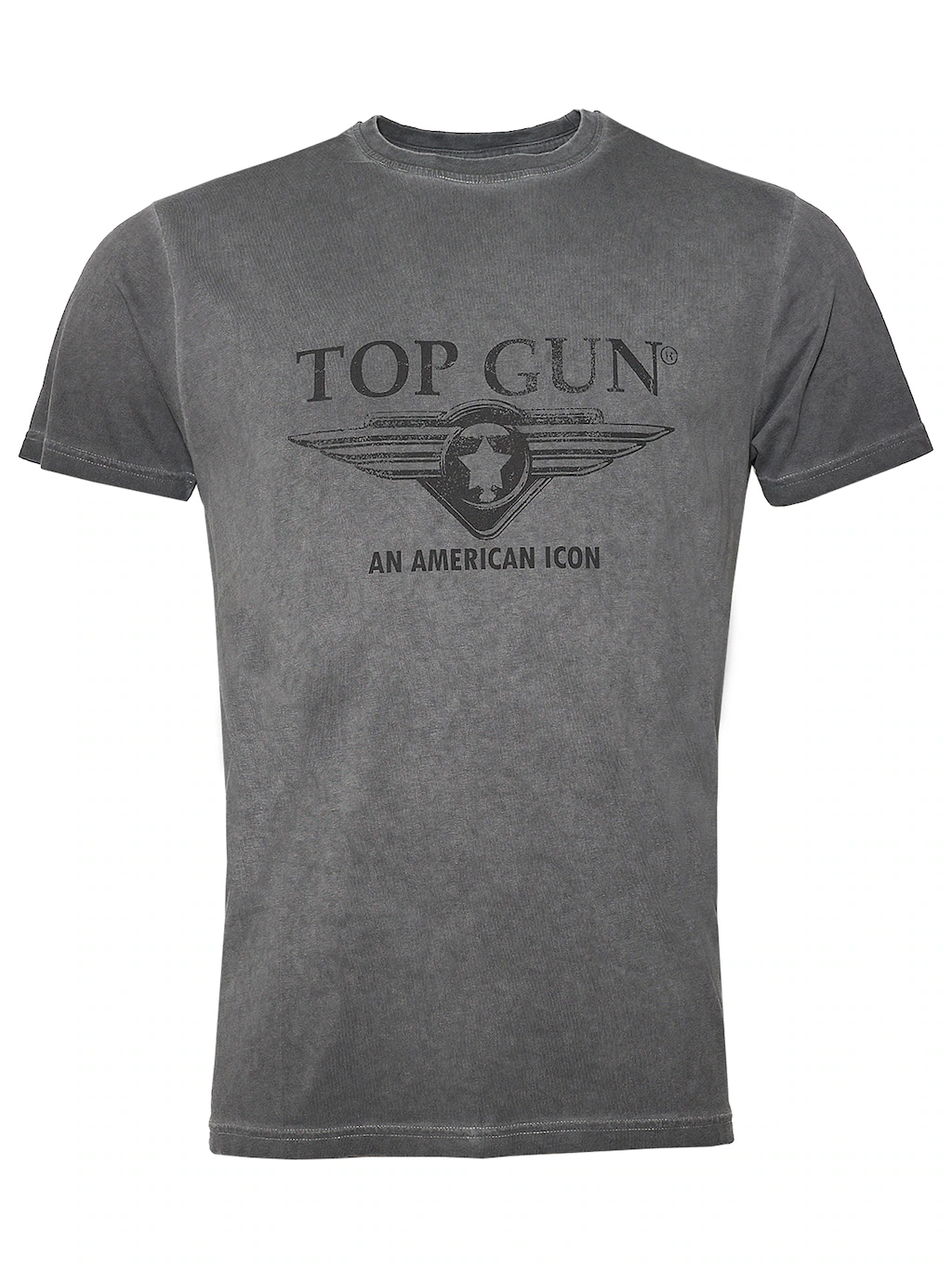 TOP GUN T-Shirt "TG24040" günstig online kaufen