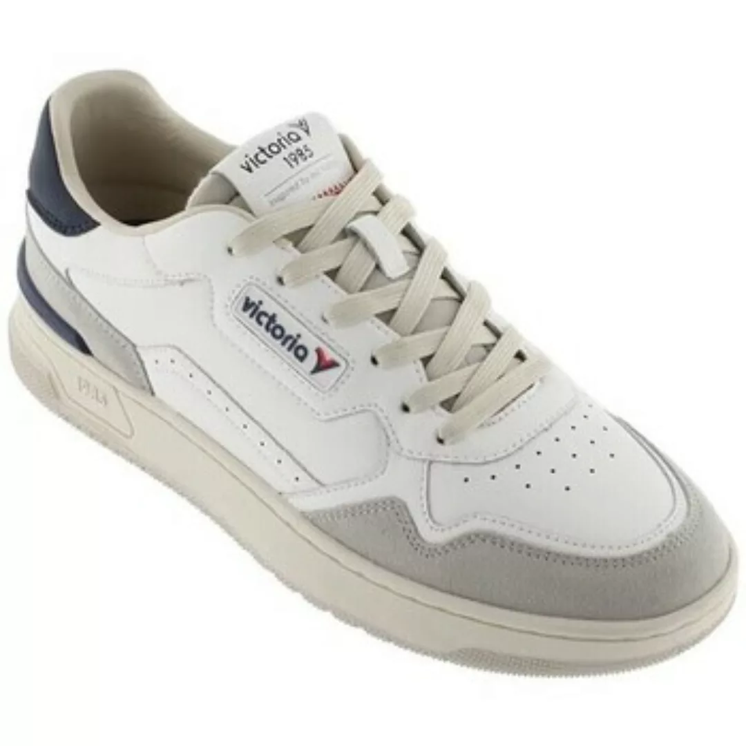 Victoria  Sneaker SNEAKERS  8800113 günstig online kaufen