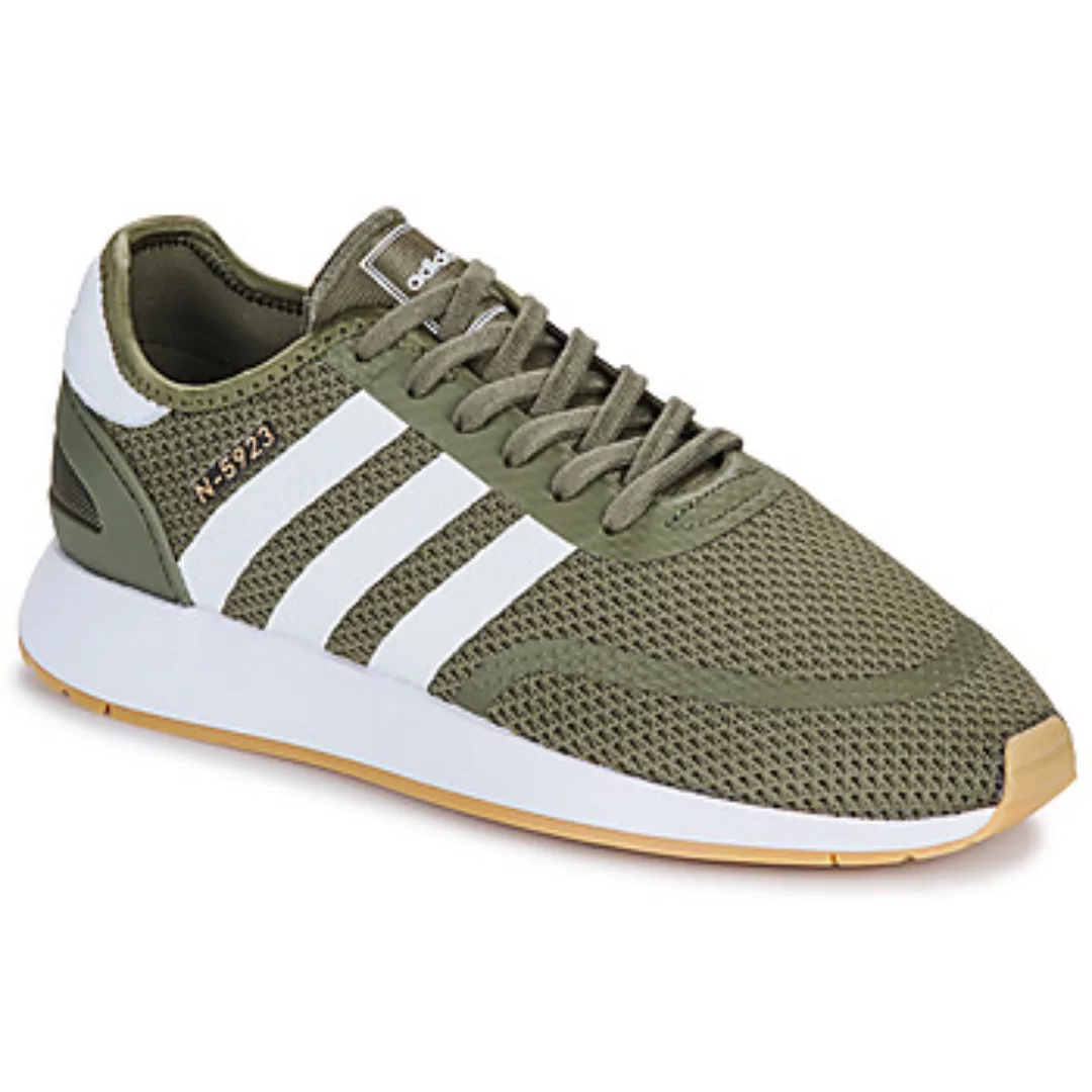 adidas  Sneaker N-5923 günstig online kaufen