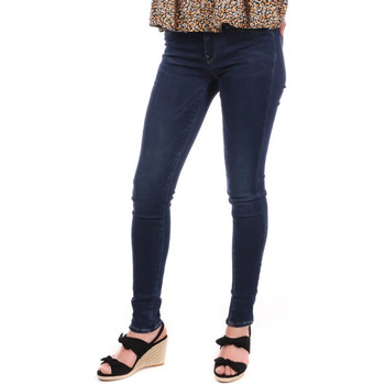 G-Star Raw  Slim Fit Jeans 60686-5494 günstig online kaufen