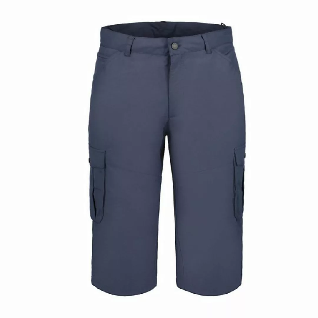 Icepeak Shorts 3/4 Cargoshorts Outdoor Hose (0-tlg) günstig online kaufen