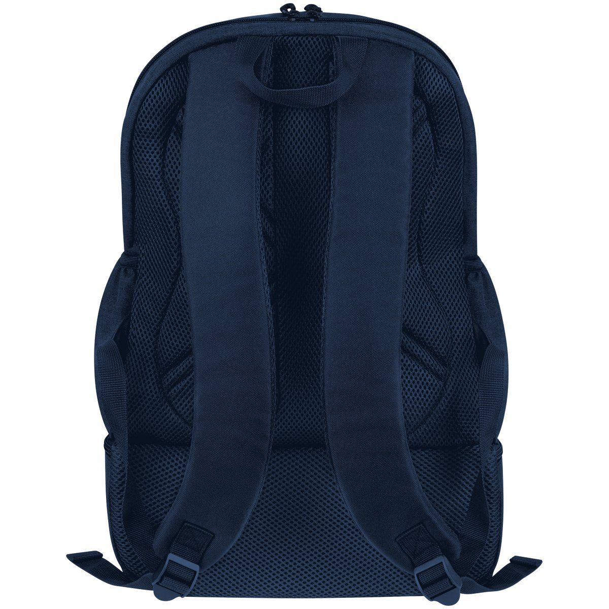 Jako Sporttasche Rucksack Challenge günstig online kaufen