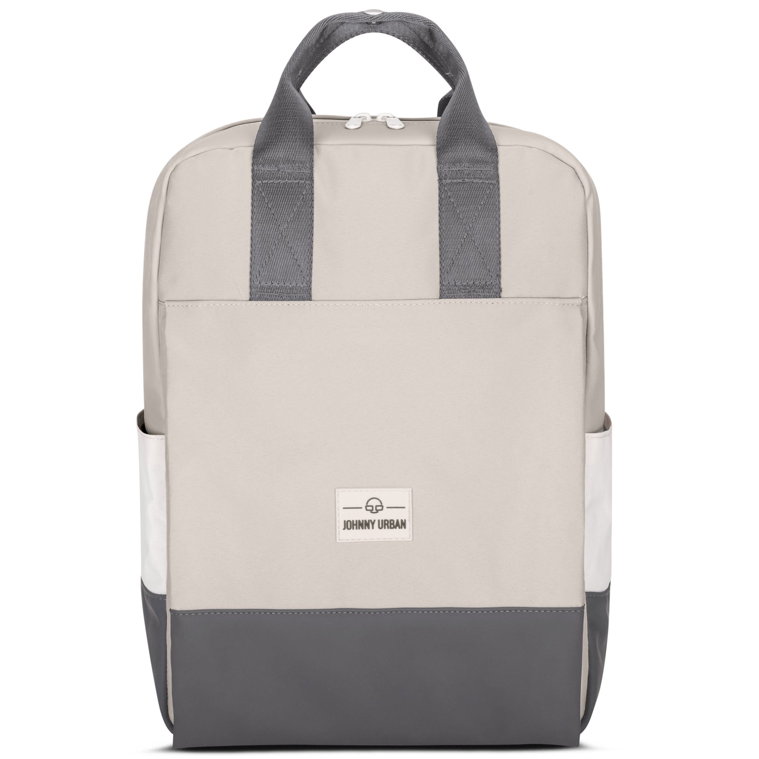 Johnny Urban Cityrucksack Jona Large Tagesrucksack günstig online kaufen